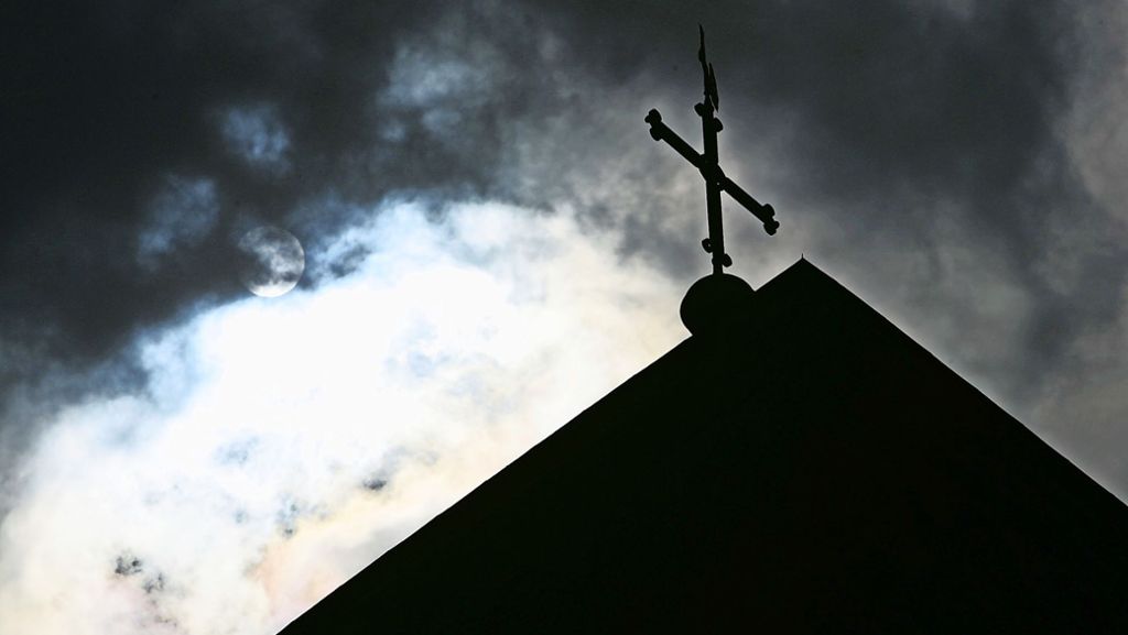 Prävention in der katholischen Kirche Filderstadt: Wie die Kirche dem Missbrauch vorbeugt