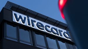 Wirecard-Skandal: Der nächste Prozess steht an