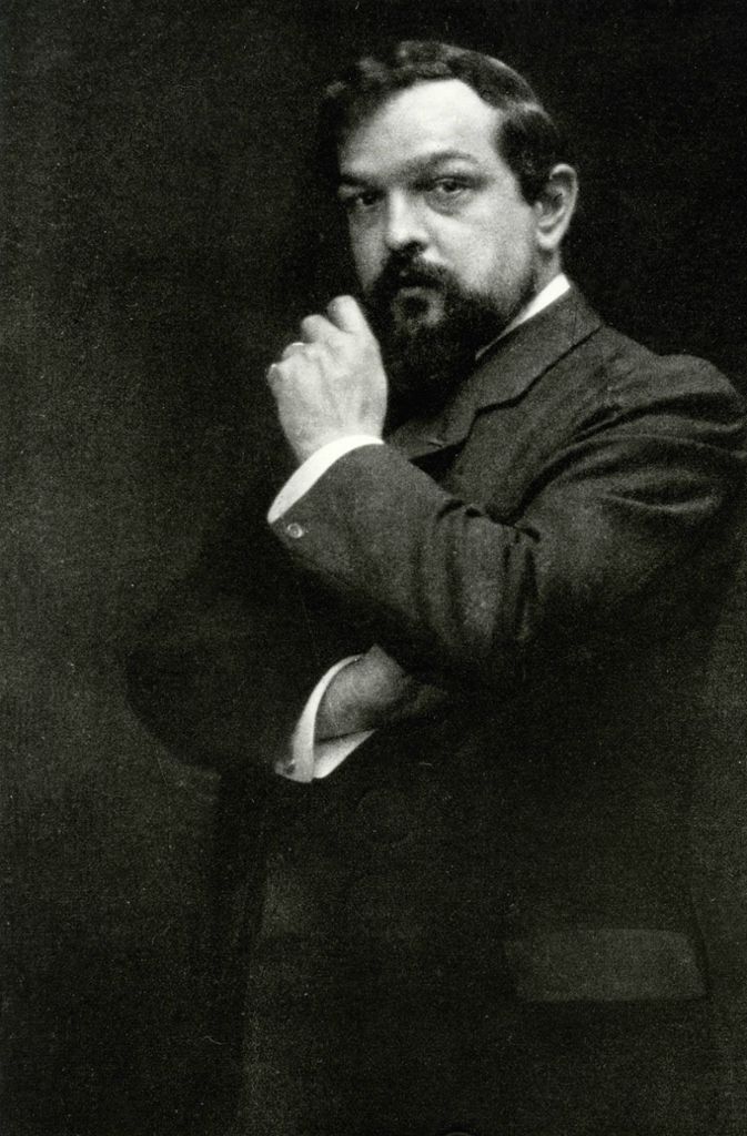Der Komponist Claude Debussy schrieb in einem Brief vom 1. November 1913 an die Welte-Konstrukteure: „Es ist unmöglich, die Welte-Apparate in ihrer vollendeten Wiedergabe zu übertreffen. Was ich davon gehört habe, hat mich wirklich in Erstaunen gesetzt, und ich schätze mich glücklich, Ihnen dies mit diesen wenigen Worten zu bestätigen.“