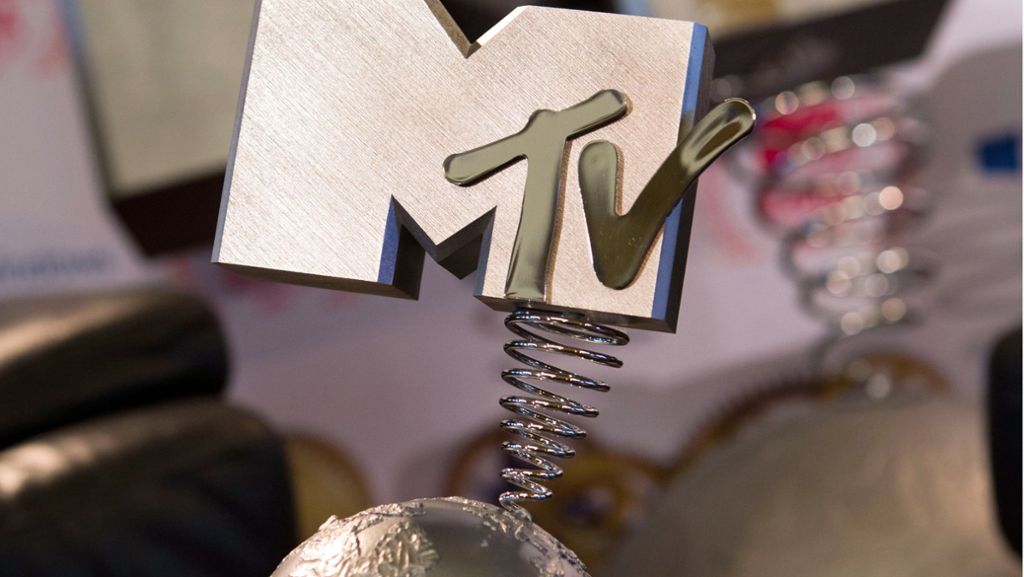 Sevilla ist Gastgeber: MTV Europe Awards 2019 wieder in Spanien