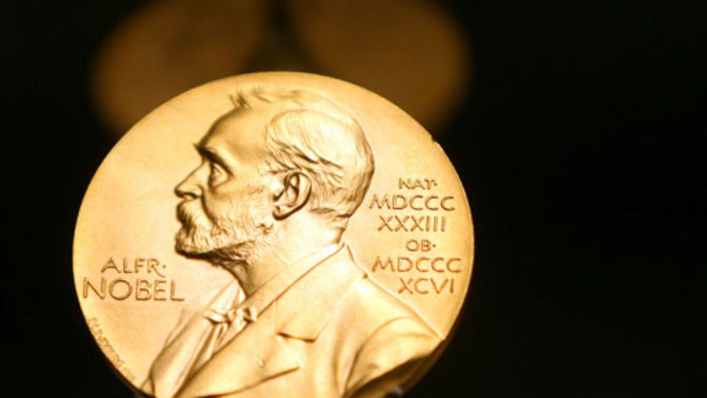 Kommentar zum Medizinnobelpreis: Ehre für einen Toten