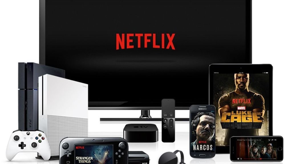 „13 Reasons why“: Netflix-Serie steigert Suizidrate