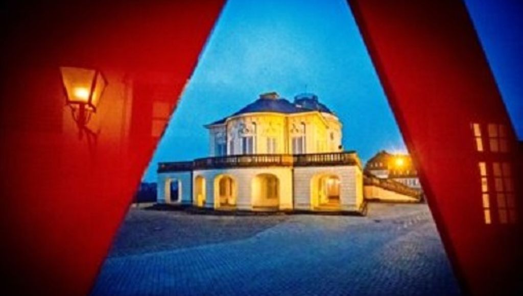 25 Jahre Akademie Schloss Solitude: „Der Mercedes unter den Künstlerresidenzen“