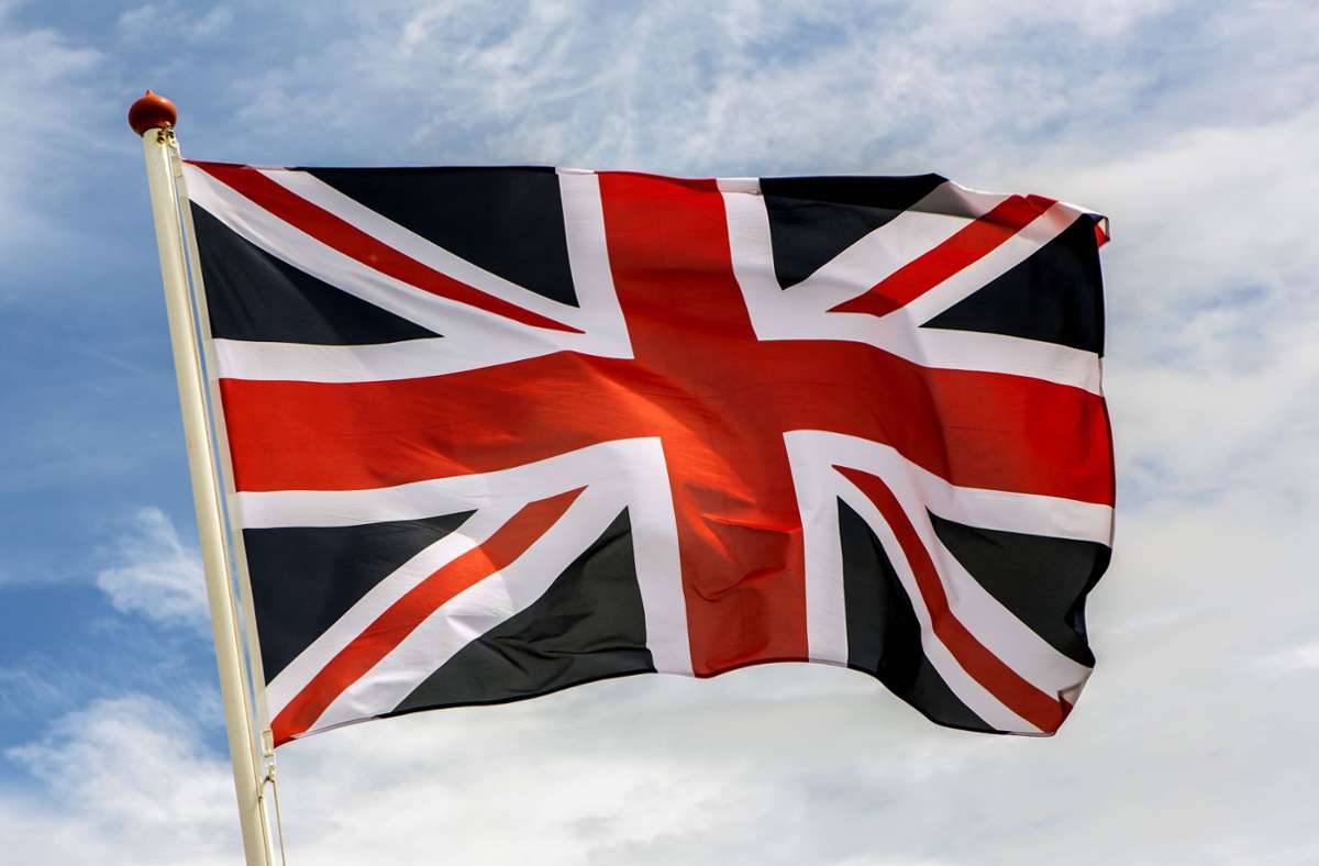 Das gesamte Vereinigte Königreich wurde zum Risikogebiet erklärt. Unter die Reisewarnung fallen deshalb England, Nordirland, Wales, Schottland, Gibraltar, die Bermuda Inseln und die Kanalinsel Jersey. Ausgenommen sind die weiteren Überseegebiete, die Kanalinsel Guernsey und die Isle of Man.