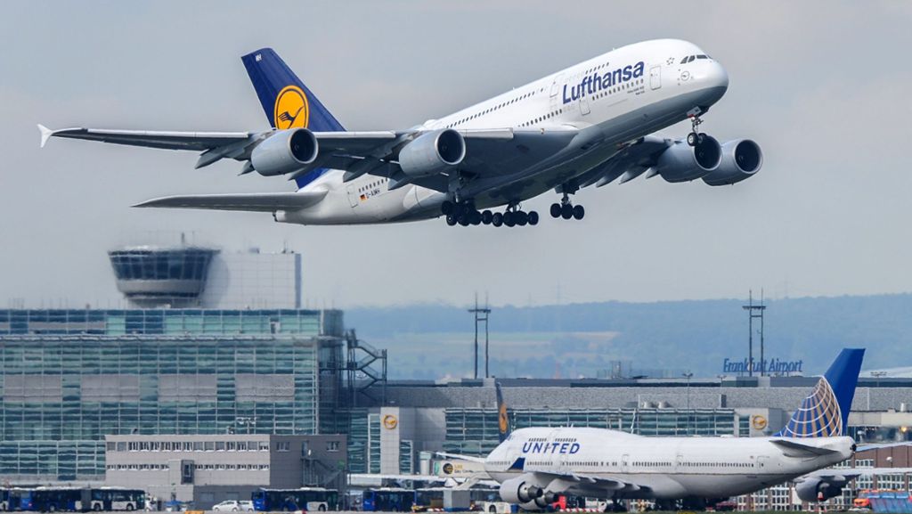 Tarifkonflikt: Piloten verhandeln wieder mit Lufthansa – vorerst keine Streiks