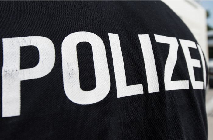 Vorfall in Stuttgart-Mitte: 21-Jährige sexuell belästigt  – weitere Geschädigte und Zeugen gesucht