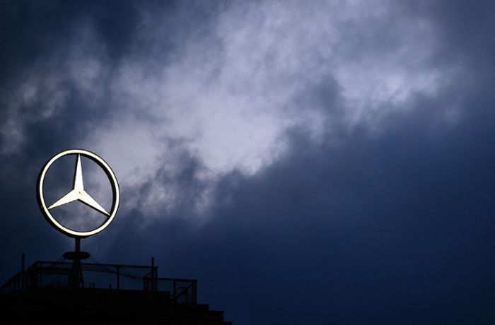 Nach mehr als einem Jahr Prozess: Gericht setzt Termin für Entscheidung über Diesel-Klage gegen Mercedes