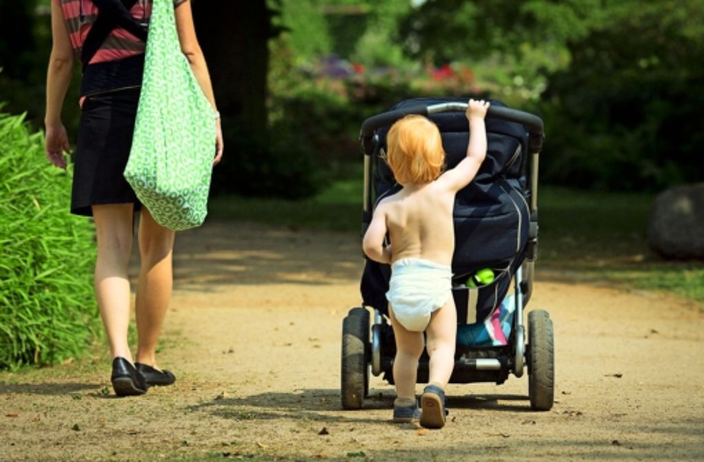Kinderwissen Das Recht auf Vergessen