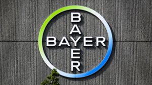 Umstrittene Methoden stellen Bayer vor Probleme
