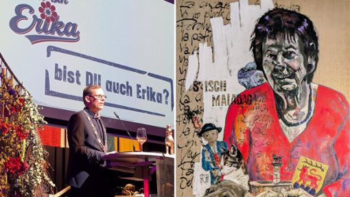 https://www.stuttgarter-zeitung.de/media.media.a8046185-a1c4-4874-ba2e-1c7ecb72d8f6.original_1024.jpg
