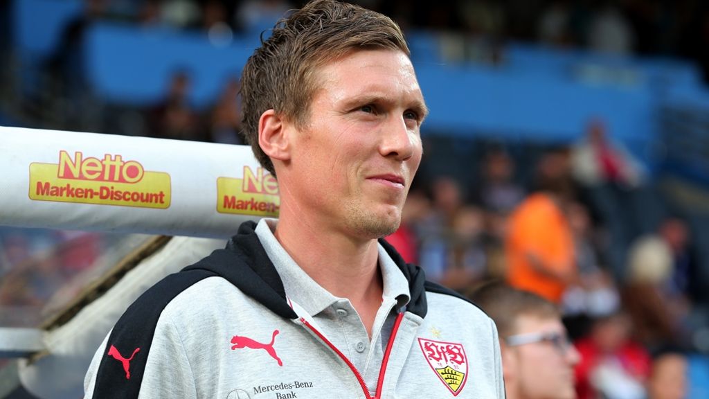 VfB-Stuttgart-Spieler in der Einzelkritik: VfB kann nicht überzeugen