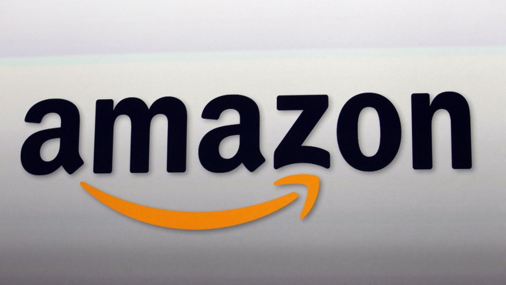 Amazon Day: Amazon testet gebündelte Zustellung in Deutschland