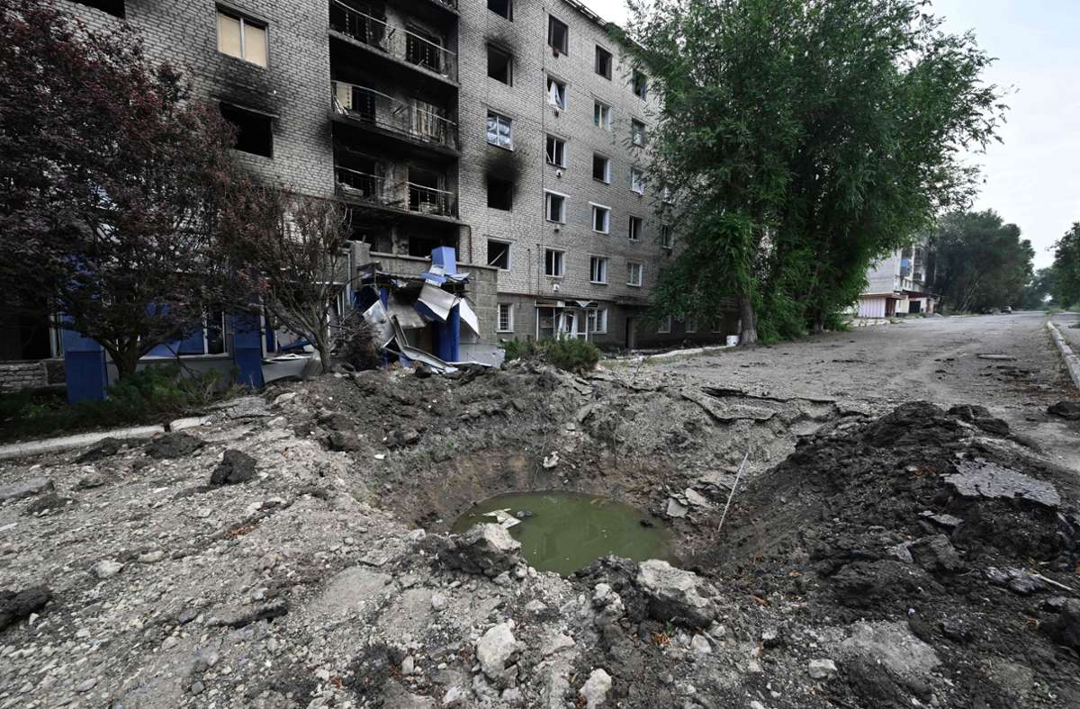 Region-Odessa-in-der-Ukraine-17-Tote-bei-russischen-Raketenangriffen