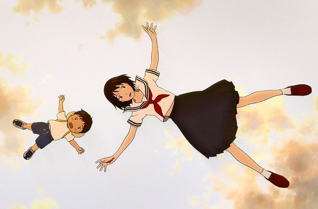 Eine Junge bekommt eine Baby-Schwester und dadurch viel weniger Aufmerksamkeit durch seine Eltern – was er in magischen Anime-typischen Traumsequenzen verarbeitet: Der Preis für den besten Langfilm im Wettbewerb AniMovie geht an Mamoru Hosada (Japan) für „Mirai – Das Mädchen aus der Zukunft“