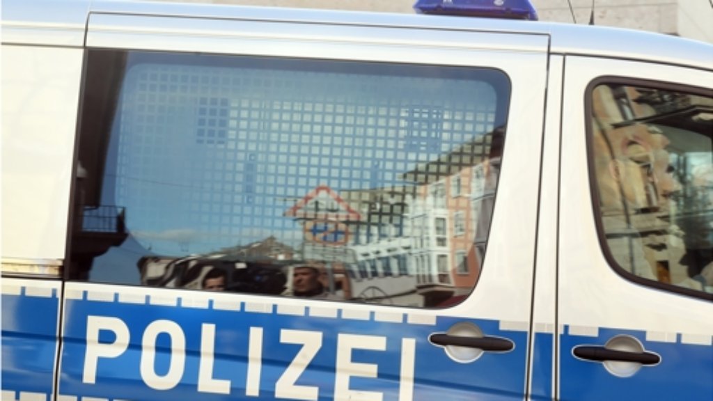 Vorfall in Karlsruhe: Schüsse auf Plakatierer der AfD