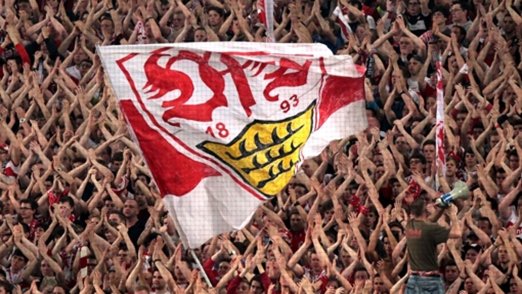 VfB Stuttgart – SC Freiburg 2:1: Der VfB erfüllt sich den Traum von  Berlin