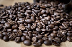 Supermarktketten senken Kaffeepreise deutlich