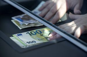 Kann man in Kroatien mit Euro bezahlen?