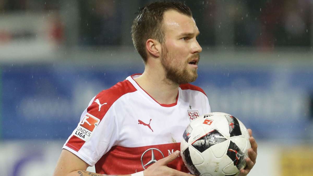 Ehemaliger VfB-Spieler: Kevin Großkreutz wechselt in die 6. Liga
