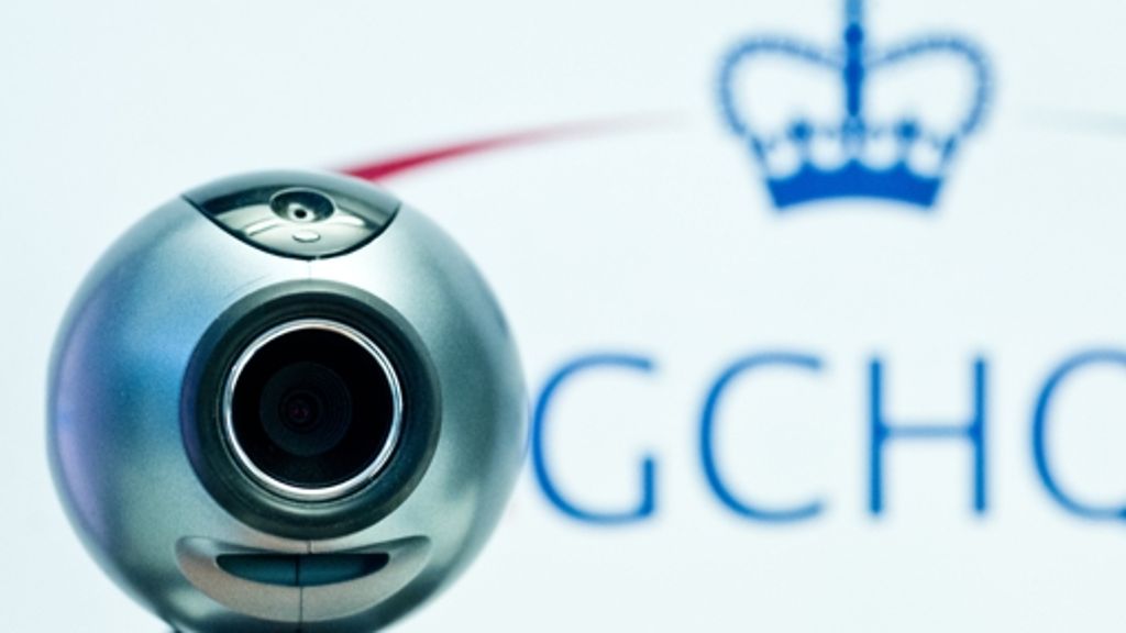 Medienbericht über britischen Geheimdienst: GCHQ kann Internetinhalte manipulieren