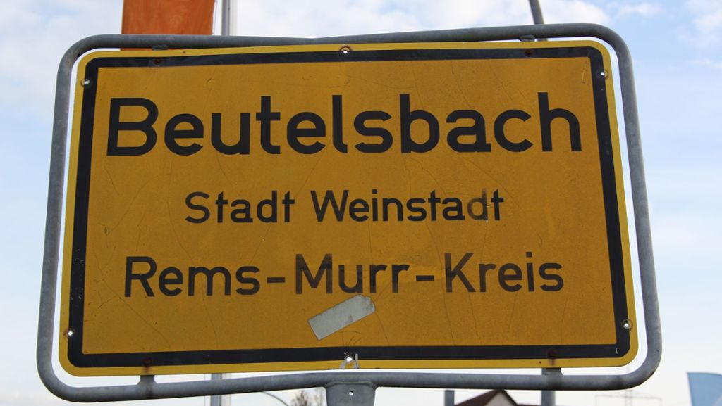 Weinstadt: Musikschule: Ausstieg nicht ausgeschlossen