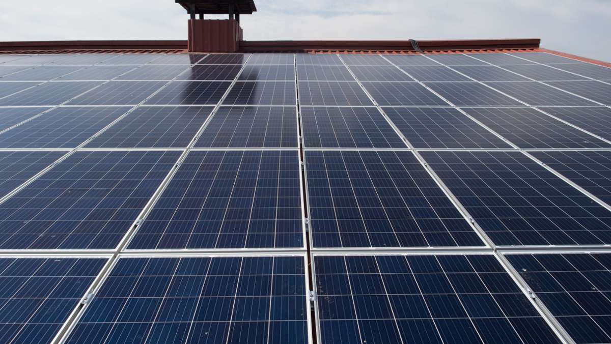 Frist für Marktstammdatenregister läuft ab: Probleme verunsichern Solaranlagenbesitzer