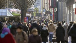 Einzelhändler fordern: Die Stadt muss uns besser zuhören und unterstützen