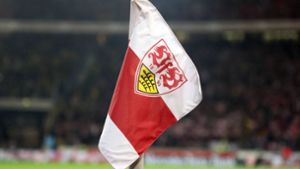 Verein für Bewegungsspiele: VfB Stuttgart