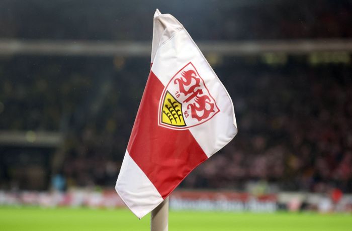 Polizei ermittelt gegen prügelnde VfB-Fans
