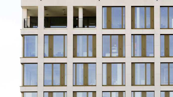 Leonberger Blickwinkel: Die Chance für den Neuanfang