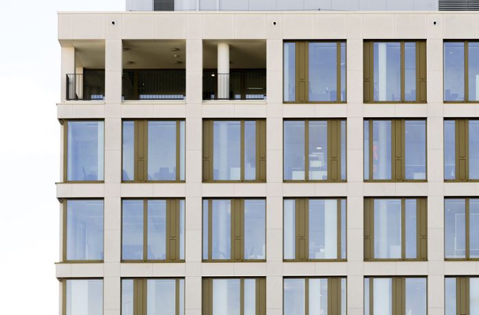 Leonberger Blickwinkel: Die Chance für den Neuanfang