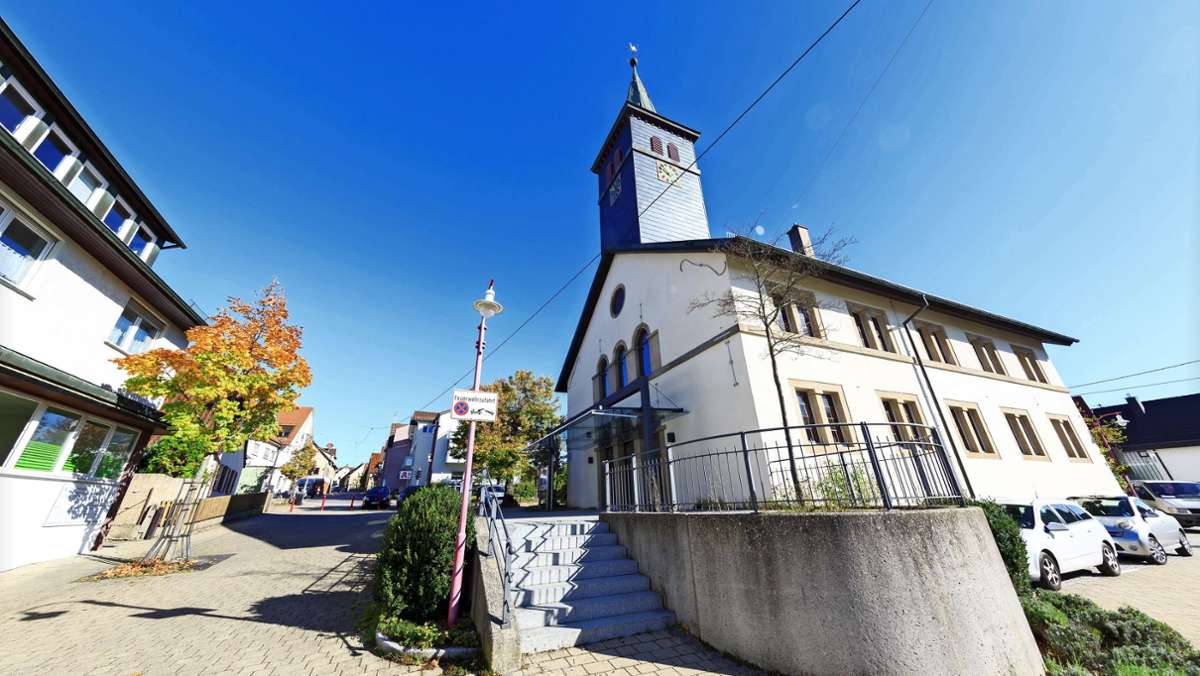  In Harthausen ist Wohnraum im Filderstadt-Vergleich knapp zehn Prozent billiger. Ein Hinweis darauf, dass der kleinste Stadtteil Filderstadts am wenigsten begehrt ist? Ortstermin einer Ortsunkundigen. 