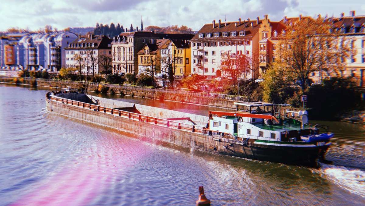 Tipps fürs Wochenende in Stuttgart: Konfetti, Vintage und die Dancefloors der Stadt