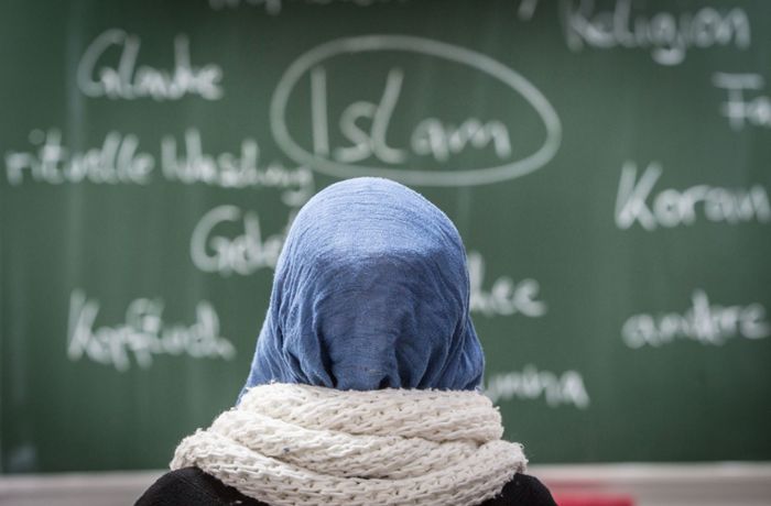 Ausbildung von Islamlehrern im Land: „Macht missbraucht, um Liberale kaltzustellen“