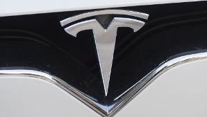 Tesla-Modelle müssen in die Werkstatt