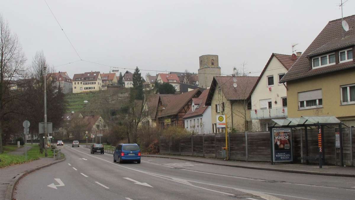 Wohnen in Stuttgart: 33 Garantieverträge mit dem Sozialamt