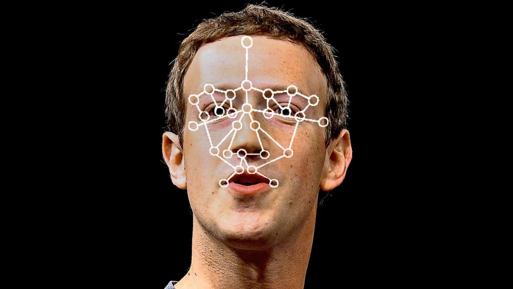 Soziales Netzwerk: Facebook will es noch genauer wissen
