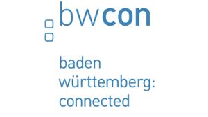 baden-württemberg: connected: Menschen. Ideen. Innovationen.