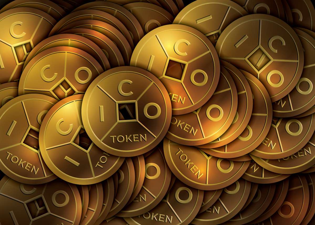 Vorschaubild zum Artikel Wie unterschieden sich Coins und Token?