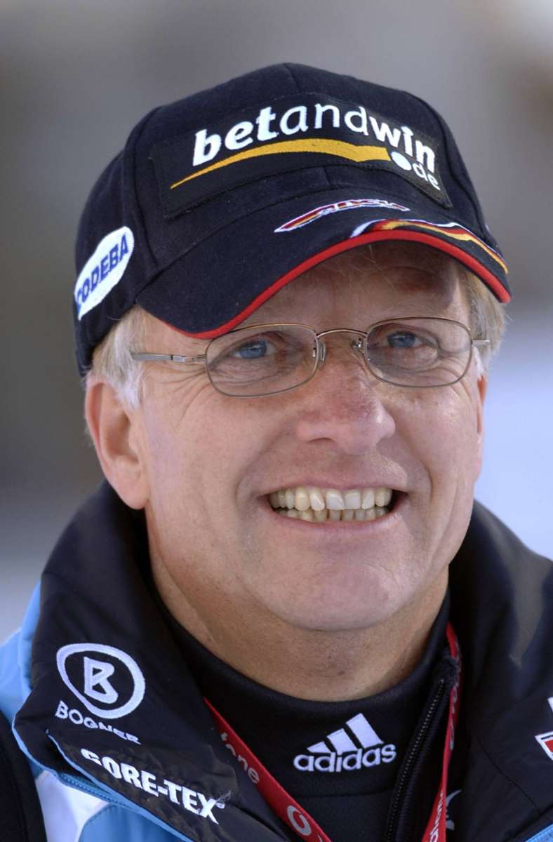 Davon profitierte ab 1988 Rudi Tusch. Unter seiner Verantwortung sprang Dieter Thoma 1990 zum Vierschanzentournee-Sieg und zu Skiflug-Gold.