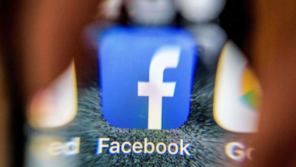 Facebook, Instagram und Co.: Neue Datenschutzbedingungen beim Online-Netzwerk
