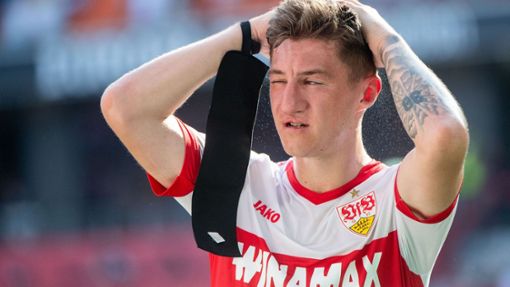 VfB-Fans im Zwiespalt: Mitfiebern mit dem SC Freiburg? „Es ist ja nicht Karlsruhe“