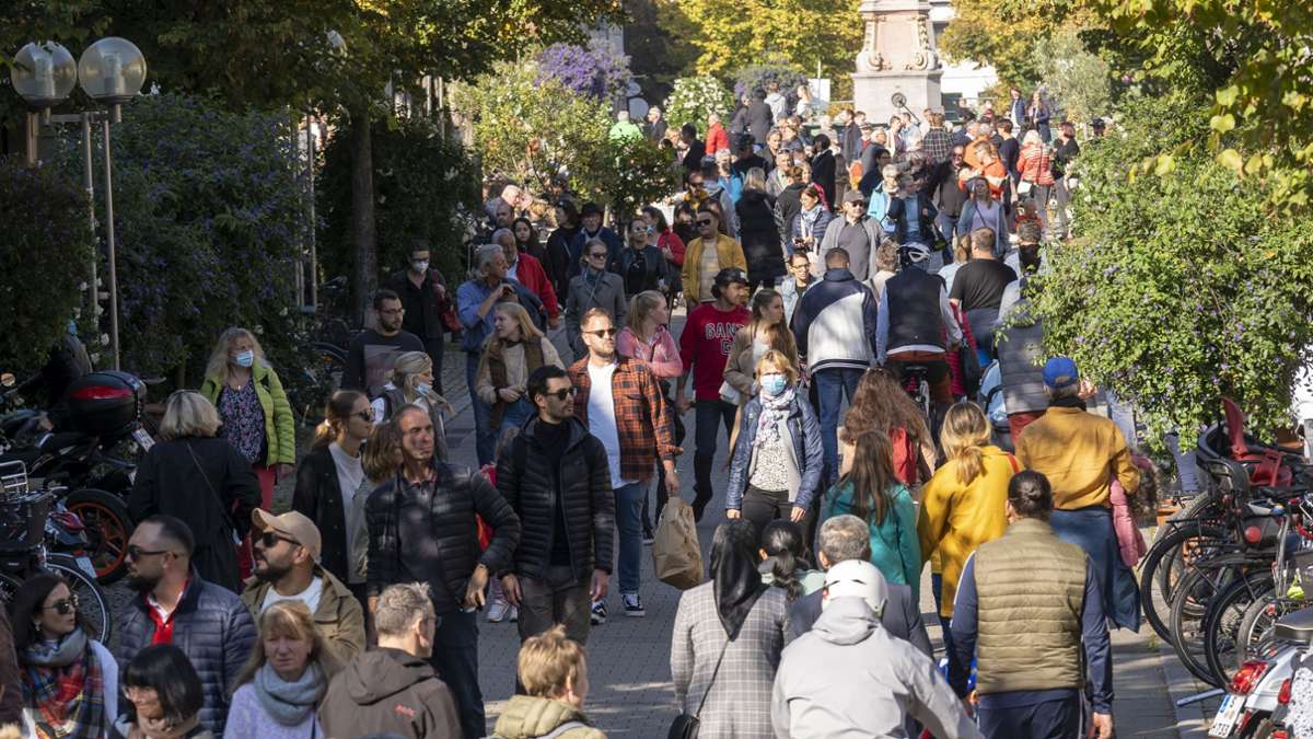 Best HD Pictures about  Verkaufsoffene Sonntag Ludwigsburg  with No AI Images