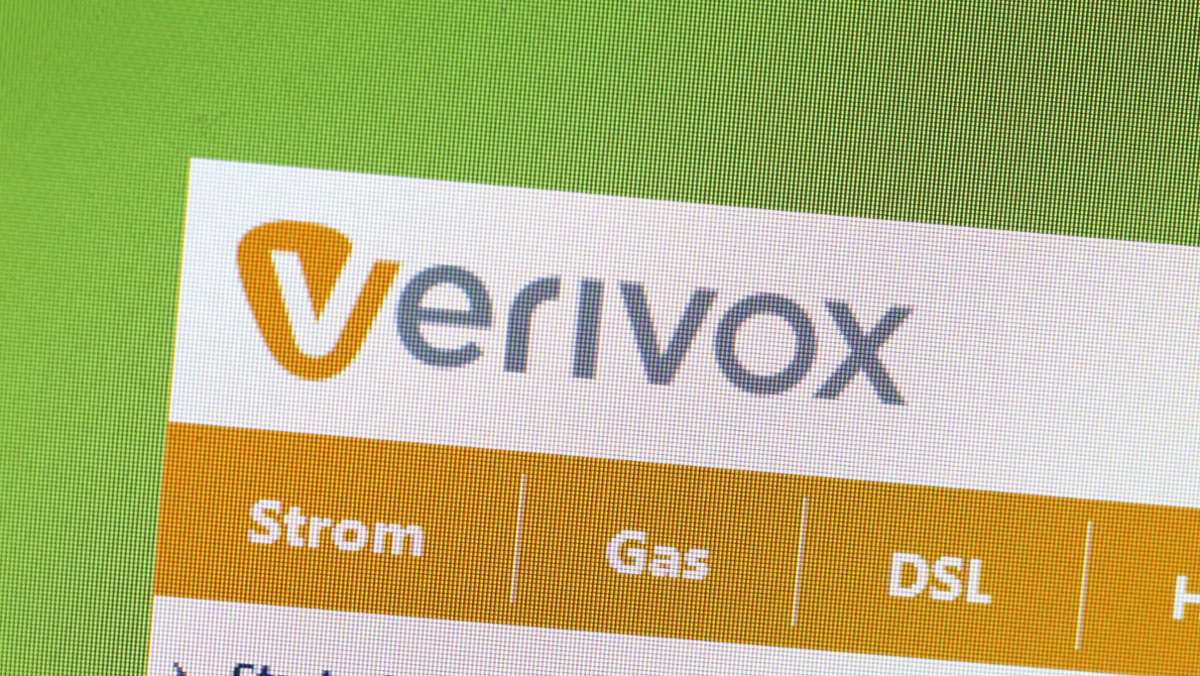  Das Vergleichsportal Verivox hat den Verbrauchern wesentliche Informationen vorenthalten. Das entschied das Oberlandesgericht in Karlsruhe und gab damit Verbraucherschützern Recht. 