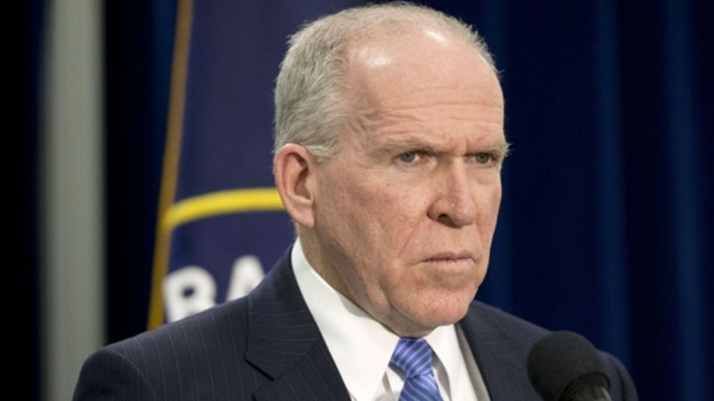  Ein junger Hacker behauptet, CIA-Chef John Brennans privates E-Mail-Konto gehackt zu haben. Wikileaks stellt die Dokumente nun online. Die CIA sagt, nichts davon sei wirklich geheim gewesen. 