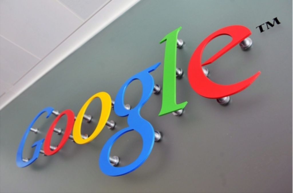 Google wird neu strukturiert und bekommt mit „Alphabet“ ein neues Konzerndach.
