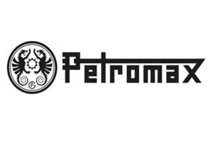 Petromax: Bestens ausgerüstet für Erlebnisse unter freiem Himmel