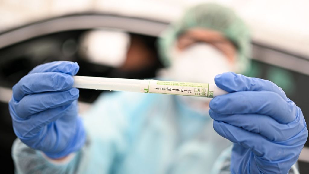Coronavirus breitet sich aus: Was  jetzt Anlass zur Hoffnung gibt
