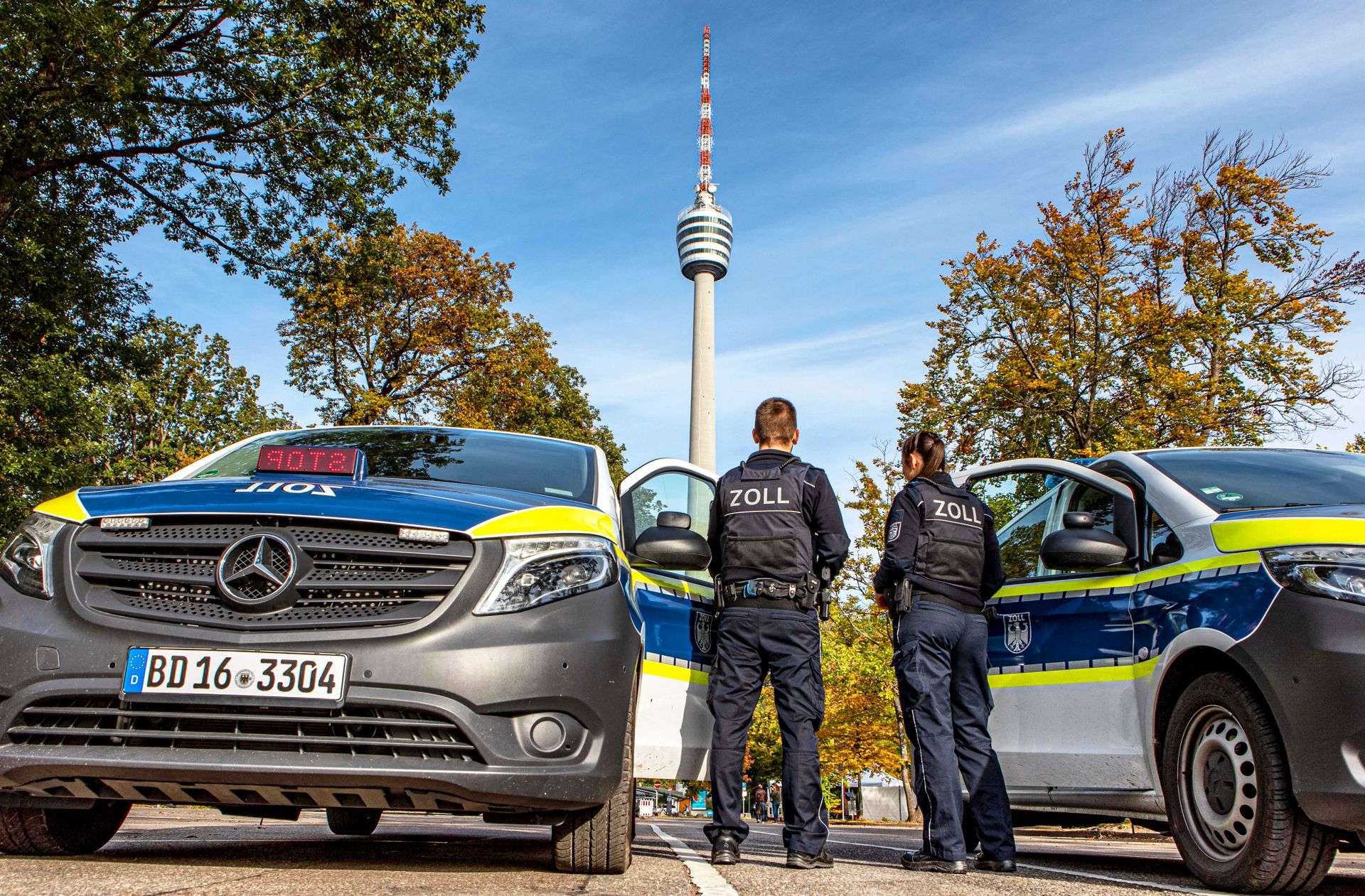 Darf Man Mit Ibuprofen Autofahren www.stuttgarter-zeitung.de