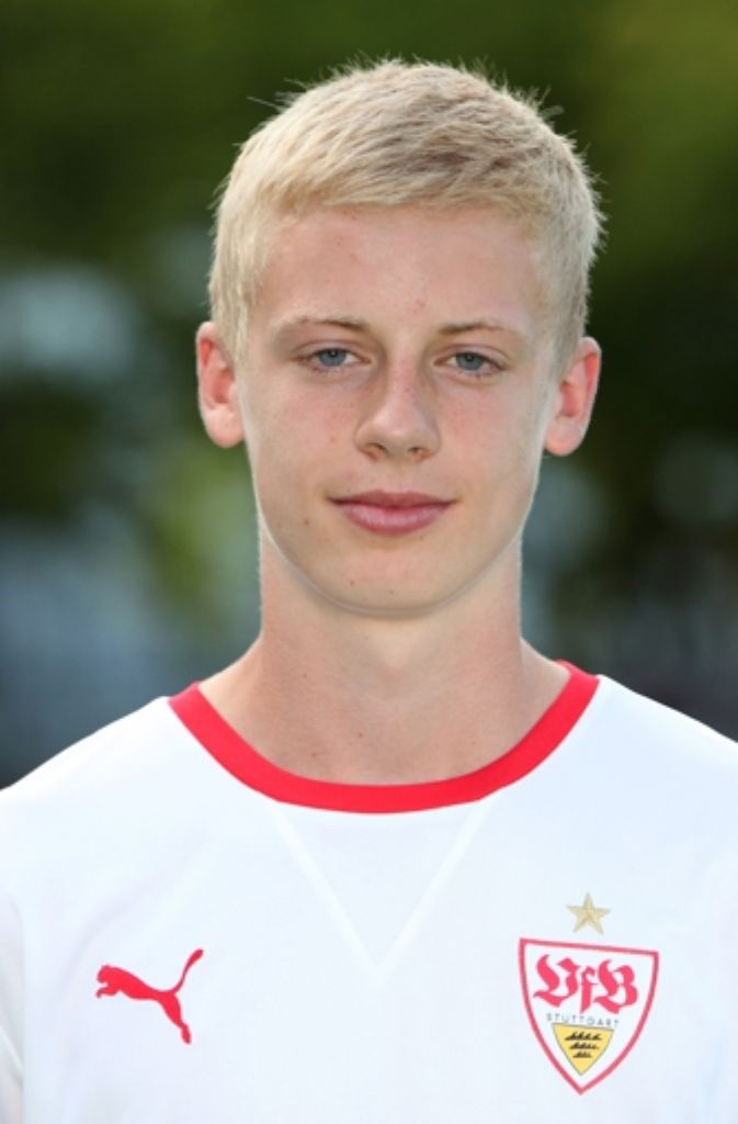 Am 4. März 1996 wurde Baumgartl in Böblingen geboren. Mit dem Leistungssport kam er schon früh in Kontakt – seine Mutter Michaela hat früher in der Handballnationalmannschaft gespielt. 2010 wechselte Timo Baumgartl von der Jugend des GSV Maichingen zum SSV Reutlingen, bevor er ein Jahr später zur Jugend vom VfB Stuttgart wechselte.